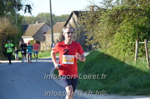 Marathon_Cheverny2025_Dimanche/2025CHEVERNY_010398.JPG