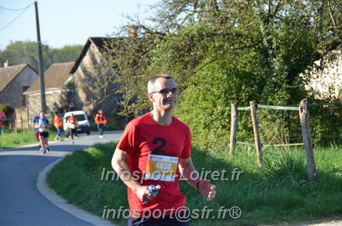 Marathon_Cheverny2025_Dimanche/2025CHEVERNY_010399.JPG
