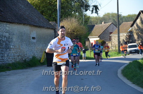Marathon_Cheverny2025_Dimanche/2025CHEVERNY_010400.JPG