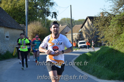 Marathon_Cheverny2025_Dimanche/2025CHEVERNY_010401.JPG