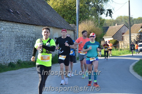 Marathon_Cheverny2025_Dimanche/2025CHEVERNY_010404.JPG