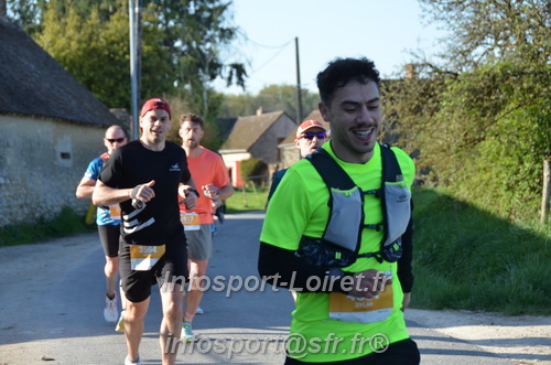 Marathon_Cheverny2025_Dimanche/2025CHEVERNY_010408.JPG