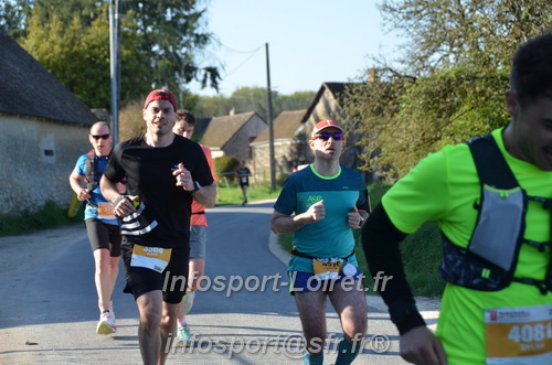 Marathon_Cheverny2025_Dimanche/2025CHEVERNY_010409.JPG
