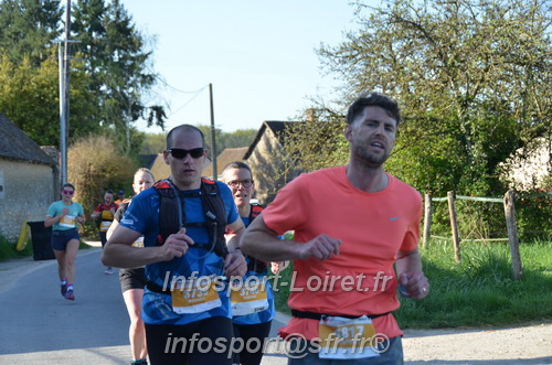 Marathon_Cheverny2025_Dimanche/2025CHEVERNY_010411.JPG