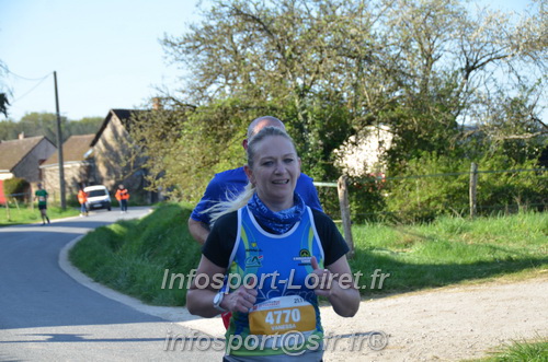 Marathon_Cheverny2025_Dimanche/2025CHEVERNY_010413.JPG