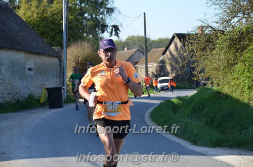 Marathon_Cheverny2025_Dimanche/2025CHEVERNY_010416.JPG