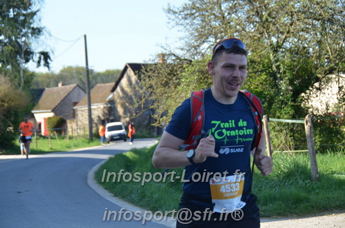 Marathon_Cheverny2025_Dimanche/2025CHEVERNY_010419.JPG