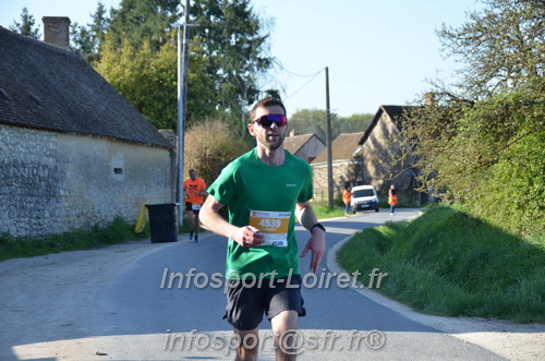 Marathon_Cheverny2025_Dimanche/2025CHEVERNY_010420.JPG