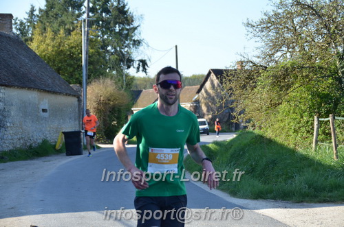 Marathon_Cheverny2025_Dimanche/2025CHEVERNY_010421.JPG