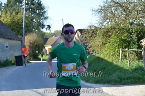 Marathon_Cheverny2025_Dimanche/2025CHEVERNY_010422.JPG