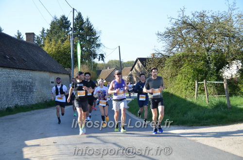 Marathon_Cheverny2025_Dimanche/2025CHEVERNY_010425.JPG