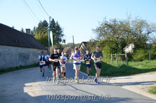 Marathon_Cheverny2025_Dimanche/2025CHEVERNY_010426.JPG