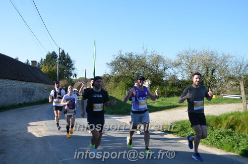 Marathon_Cheverny2025_Dimanche/2025CHEVERNY_010428.JPG