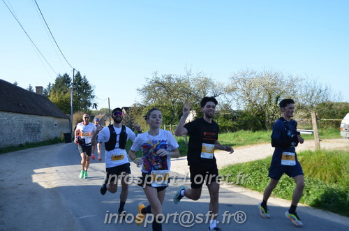 Marathon_Cheverny2025_Dimanche/2025CHEVERNY_010431.JPG