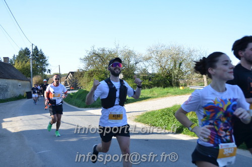 Marathon_Cheverny2025_Dimanche/2025CHEVERNY_010432.JPG