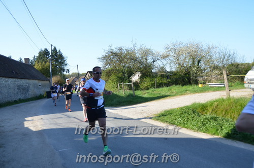 Marathon_Cheverny2025_Dimanche/2025CHEVERNY_010434.JPG