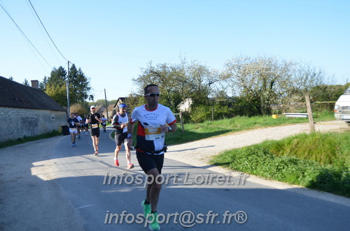 Marathon_Cheverny2025_Dimanche/2025CHEVERNY_010435.JPG