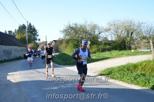 Marathon_Cheverny2025_Dimanche/2025CHEVERNY_010436.JPG
