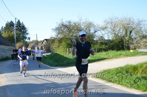 Marathon_Cheverny2025_Dimanche/2025CHEVERNY_010437.JPG