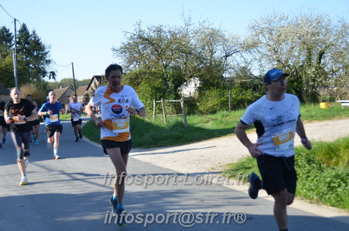 Marathon_Cheverny2025_Dimanche/2025CHEVERNY_010441.JPG