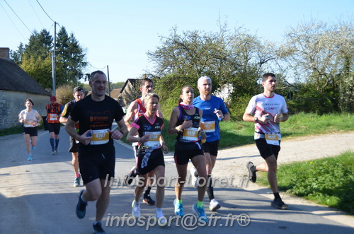 Marathon_Cheverny2025_Dimanche/2025CHEVERNY_010443.JPG