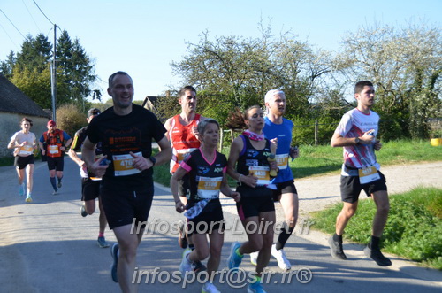 Marathon_Cheverny2025_Dimanche/2025CHEVERNY_010444.JPG