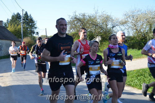 Marathon_Cheverny2025_Dimanche/2025CHEVERNY_010445.JPG