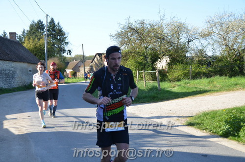 Marathon_Cheverny2025_Dimanche/2025CHEVERNY_010447.JPG