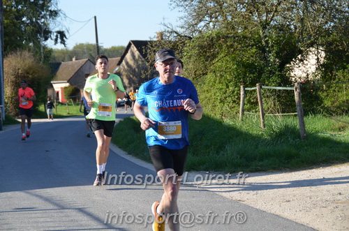 Marathon_Cheverny2025_Dimanche/2025CHEVERNY_010450.JPG
