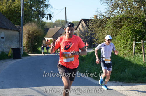 Marathon_Cheverny2025_Dimanche/2025CHEVERNY_010452.JPG