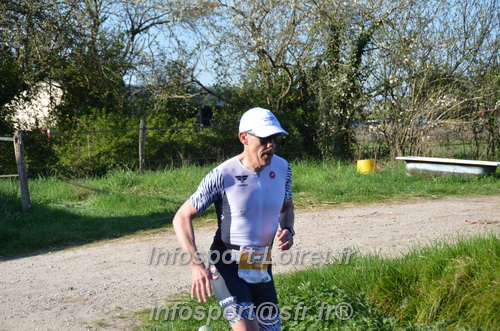 Marathon_Cheverny2025_Dimanche/2025CHEVERNY_010453.JPG