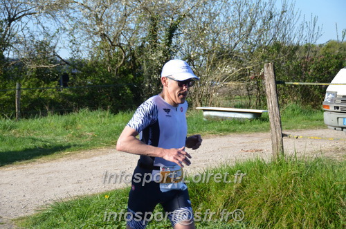 Marathon_Cheverny2025_Dimanche/2025CHEVERNY_010454.JPG