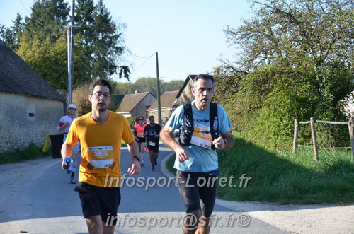 Marathon_Cheverny2025_Dimanche/2025CHEVERNY_010459.JPG