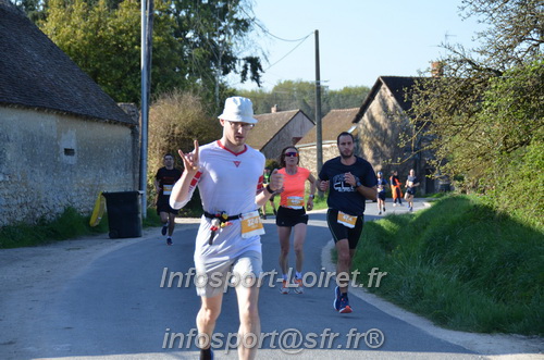 Marathon_Cheverny2025_Dimanche/2025CHEVERNY_010460.JPG