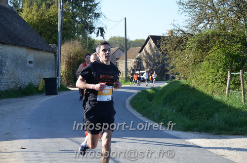 Marathon_Cheverny2025_Dimanche/2025CHEVERNY_010464.JPG