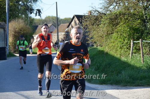 Marathon_Cheverny2025_Dimanche/2025CHEVERNY_010465.JPG