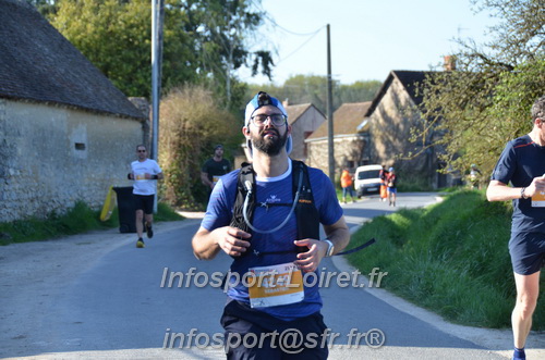 Marathon_Cheverny2025_Dimanche/2025CHEVERNY_010473.JPG