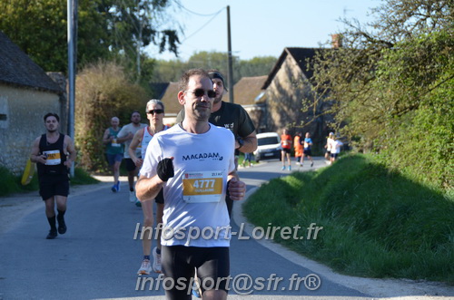 Marathon_Cheverny2025_Dimanche/2025CHEVERNY_010474.JPG