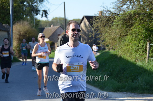 Marathon_Cheverny2025_Dimanche/2025CHEVERNY_010475.JPG