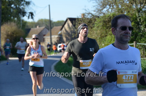 Marathon_Cheverny2025_Dimanche/2025CHEVERNY_010476.JPG