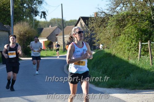 Marathon_Cheverny2025_Dimanche/2025CHEVERNY_010477.JPG