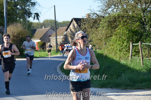 Marathon_Cheverny2025_Dimanche/2025CHEVERNY_010478.JPG
