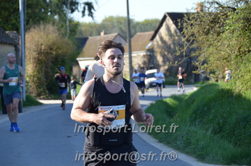 Marathon_Cheverny2025_Dimanche/2025CHEVERNY_010479.JPG