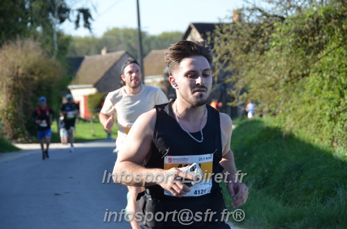 Marathon_Cheverny2025_Dimanche/2025CHEVERNY_010481.JPG