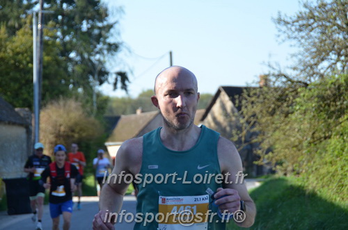 Marathon_Cheverny2025_Dimanche/2025CHEVERNY_010485.JPG