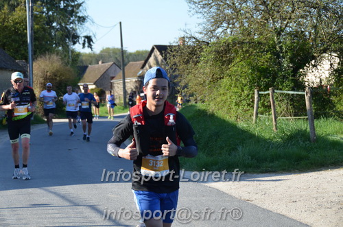 Marathon_Cheverny2025_Dimanche/2025CHEVERNY_010486.JPG