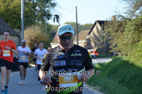 Marathon_Cheverny2025_Dimanche/2025CHEVERNY_010489.JPG