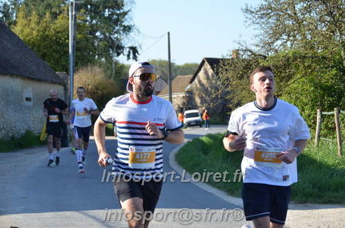 Marathon_Cheverny2025_Dimanche/2025CHEVERNY_010491.JPG