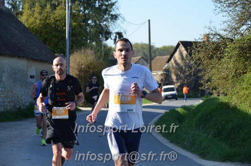 Marathon_Cheverny2025_Dimanche/2025CHEVERNY_010495.JPG