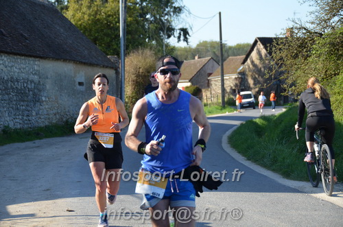 Marathon_Cheverny2025_Dimanche/2025CHEVERNY_010498.JPG
